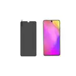 Mudshi Privacy Screen Protector for Vivo Y50S