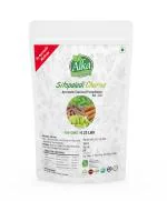 Alka Ayurvedic Pharmacy - Sitopaladi Churna -100gm