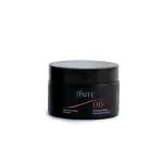 Finite Murumuru Butter and Evening Primrose Oil Moisturizing Cream