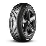 JK 215/60 R16 95V UX ROYALE TUBELESS TYRE