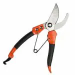 Gardening Tool - Shears Pruners Scissor (Tiger Cutter)