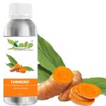 Kalp Turmeric Essential Oil, 1000 Ml