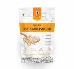 Ancient Yogi Shatavari Powder by Ancient Yogi Ayurvedic Hormonal Balance and Female Wellness Support (1kg (Pack of 1))-1