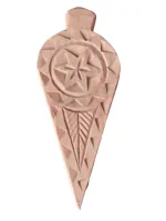 M/S RAJ FURNITURE Thekua Mould/Khajoor Mould