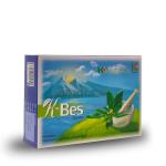 Sugar level Ayurvedic K BES Diabetes Capsules, For Oral, Grade Standard: Medicine Grade