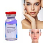 AdiExpress Anti Wrinkle,Skin Whitening, Tags &Sun Burn Remove Chemicals V- C, 8%HA, Lactic Acid,