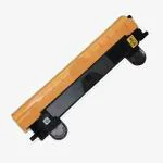 GC Original toner cartridge TK-1245 compatible for Kyocera Ecosys MA2000/MA2000W/PA2000/PA20000W/PA2000/kyocera MA2000W/PA20000W