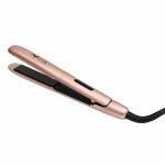 Fox Studio Nexa Styling Professional Hair Straightener (NEXA_Peachish Pink)