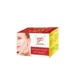 P Square All Purpose Cream with Vitamin E 100gm