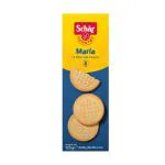 Schar Maria Gluten Free Biscuits, 125g