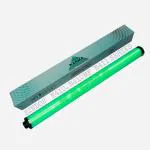 KARMA SINDOH N410 N410MF 411 SERIES OPC DRUM GREEN INK CARTRIDGE