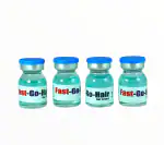 AdiExpress facial hair cream, permanent hair removal cream men,unwanted hair removal