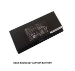 SOLUTIONS-365 LAPTOP BATTERY FOR ASUS B41N1327 ROG B551 B551L B551LG Series