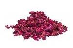 Flavour Drum Rose Petals, 100 g