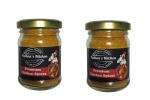 Pathan's Kitchen Blended Spices Premimum Chicken Masala-200G-PACK OF 2
