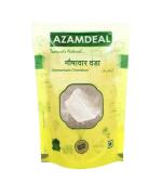 Azamdeal Nausader Danda | Naushadar Danda | Herbs (500 grams)
