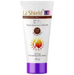CLASSIC DERMA La Shield Lite Sunscreen Gel SPF 50+ PA+++