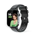 SW-M9-PRO-BLAZE-BLACK