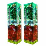 Herbshd Kulekhara Tonic For anemia, Iron deficiency & Good Health (Pack of 2)