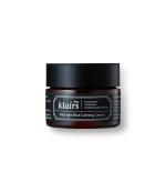 Klairs Midnight Blue Calming Cream 30 ml