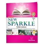 Jeevandeep New Sparkle Term Series - 4.1