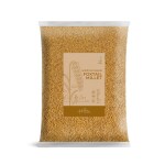 The Millet Company Unpolished Foxtail Millet 5 kg