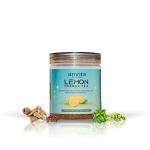 Amrita Lemon Herbal Tea, 250 Gm