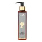 Mellow Anti Hair fall Hibiscus Conditioner for smooth & shiny hair, deep conditioning