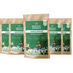 Ministry of Organics Vermicompost- 5 Kg