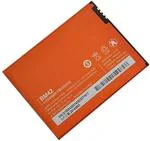 NAFS Battery For Xiaomi Redmi Note 4G Bm42
