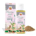 AOS Products 100% Pure Ajwain oil -30 ml