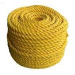 Saifpro Multicolour Nylon Clotheslines 12Mm Thickness Cloth Rope - 12Mm X 10Meter
