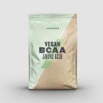 Myprotein BCAA, 4:1:1 Fermented, Unflavoured, 250 gm