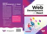 Buy Advanced Web Development with React Online at Best Prices in India ...