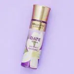 Bella Vita Luxury Date Woman Body Mist (150 ml)