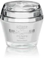 Oriflame Diamond Celluler Anti Ageing Cream, 50 Ml