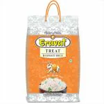 Eravat Rice I Treat Basmati Rice 5 Kg