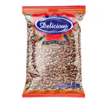 Delicious Chalia Supari Rawa (100G X Pack Of 2) - Mouthwatering Blend Of Chalia And Supari