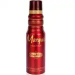 Remy Marquis Pour Femme Deodorant Spray, 175 Ml eva