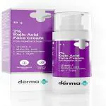 The Derma Co 2% Kojic Acid Face Cream - 30 gm