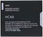 NAFS Logic. Fuzzy Compatible Battery For Motorola Moto C Plus, Dual Sim, Xt1723, Xt1724, Xt1725 Hc60 4000 Mah