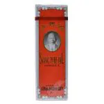 Movitronix Siang Pure Oil Original Red Formula 25ml Pack of 1 - Thailand Product