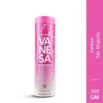 VANESA Premium Majestic Talc (300 g)