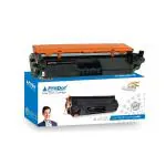 ProDot (PRO C-047 Laser Toner Cartridge for Canon CRG 047 & HP CF217A Compatible with Canon LBP113w, MF113w, MF110, LBP110 Series, i-SENSYS LBP113w, MF113w & HP Laserjet M102, MFP M130 (Pack of 1)