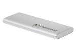 Transcend 250GB USB 3.1 Gen 2 Type C Portable SSD