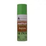 Ayurvet Natural Herbal Mastilep Topical Spray for Control of Mastitis Gel Foam Quantity 125GM for All Farm Animals