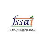 Pahari Roots Vegetarian Organic Fresh Bamboo Shoot in Brine