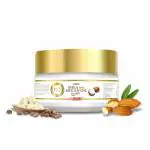 Lord's Homeopathic Laboratory Private Limited Skin Brightening Face Cream For All Skin 50G l Face Cream