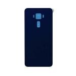 NAFS Blue Back Glass Panel For Asus Zenfone 3 5.2