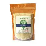 Amalfarm Bhagalpur’ s Katarni Rice Aromatic, Tested by APEDA & NABL Approved I From Harmful Pesticides & Heavy Metals- 2 Kg
